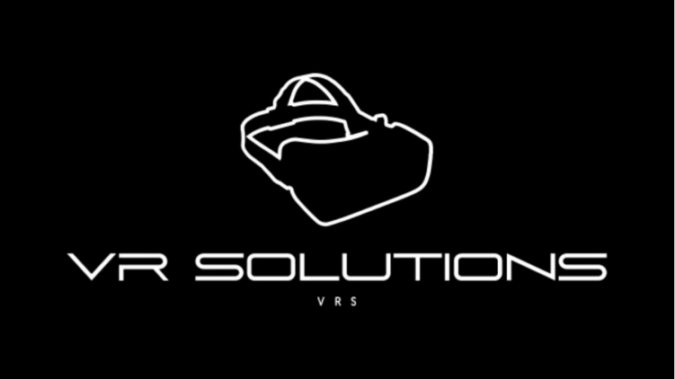 VR Solutions